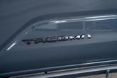 Thumbnail of 2025 Terra Toyota Tacoma