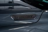 Thumbnail of 2025 Terra Toyota Tacoma