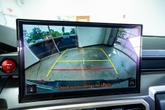 Thumbnail of 2025 Terra Toyota Tacoma