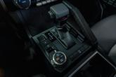 Thumbnail of 2025 Terra Toyota Tacoma