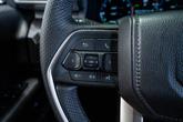 Thumbnail of 2025 Terra Toyota Tacoma