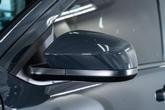 Thumbnail of 2025 Terra Toyota Tacoma