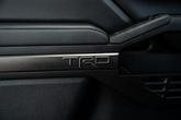 Thumbnail of 2025 Terra Toyota Tacoma