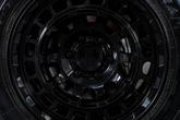 Thumbnail of 2025 Terra Toyota Tacoma