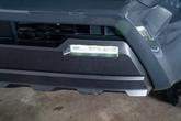 Thumbnail of 2025 Terra Toyota Tacoma