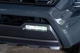 Thumbnail of 2025 Terra Toyota Tacoma