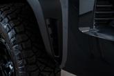 Thumbnail of 2025 Terra Toyota Tacoma