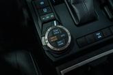 Thumbnail of 2025 Terra Toyota Tacoma