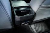 Thumbnail of 2025 Terra Toyota Tacoma