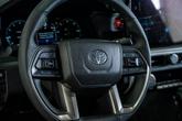 Thumbnail of 2025 Terra Toyota Tacoma