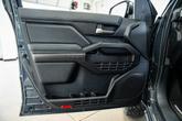 Thumbnail of 2025 Terra Toyota Tacoma