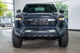 Thumbnail of 2025 Terra Toyota Tacoma