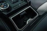 Thumbnail of 2025 Terra Toyota Tacoma