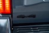 Thumbnail of 2025 Terra Toyota Tacoma