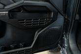 Thumbnail of 2025 Terra Toyota Tacoma