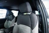 Thumbnail of 2025 Terra Toyota Tacoma