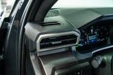 Thumbnail of 2025 Terra Toyota Tacoma