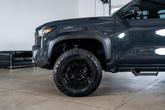 Thumbnail of 2025 Terra Toyota Tacoma