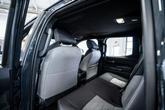 Thumbnail of 2025 Terra Toyota Tacoma
