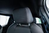 Thumbnail of 2025 Terra Toyota Tacoma