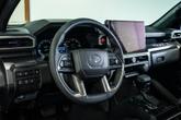 Thumbnail of 2025 Terra Toyota Tacoma