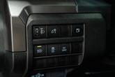 Thumbnail of 2025 Terra Toyota Tacoma