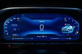 Thumbnail of 2023 Black Chevrolet Tahoe