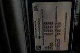 Thumbnail of 2023 Black Chevrolet Tahoe