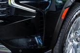 Thumbnail of 2023 Black Chevrolet Tahoe