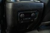 Thumbnail of 2023 Black Chevrolet Tahoe