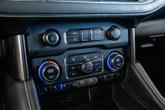 Thumbnail of 2023 Black Chevrolet Tahoe