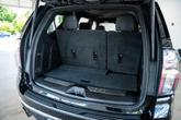 Thumbnail of 2023 Black Chevrolet Tahoe