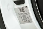Thumbnail of 2020 Ceramic Matrix Gray Metallic Chevrolet Corvette