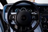 Thumbnail of 2022 Gray Rolls-Royce Cullinan