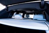 Thumbnail of 2022 Gray Rolls-Royce Cullinan