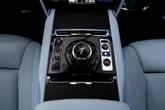 Thumbnail of 2022 Gray Rolls-Royce Cullinan