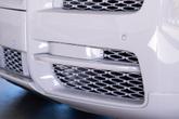 Thumbnail of 2022 Gray Rolls-Royce Cullinan
