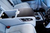Thumbnail of 2022 Gray Rolls-Royce Cullinan