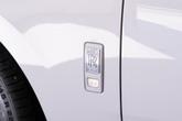 Thumbnail of 2022 Gray Rolls-Royce Cullinan