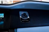 Thumbnail of 2022 Gray Rolls-Royce Cullinan
