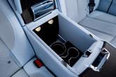 Thumbnail of 2022 Gray Rolls-Royce Cullinan