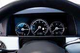 Thumbnail of 2022 Gray Rolls-Royce Cullinan