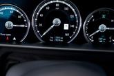 Thumbnail of 2022 Gray Rolls-Royce Cullinan
