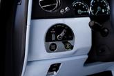 Thumbnail of 2022 Gray Rolls-Royce Cullinan