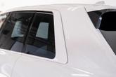 Thumbnail of 2022 Gray Rolls-Royce Cullinan
