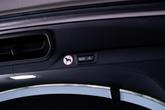 Thumbnail of 2022 Gray Rolls-Royce Cullinan