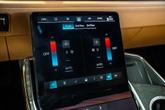 Thumbnail of 2025 Summit White Cadillac Escalade IQ
