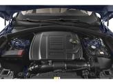 Thumbnail of 2023 Fuji White Land Rover Range Rover Velar