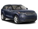 Thumbnail of 2023 Fuji White Land Rover Range Rover Velar