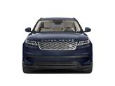Thumbnail of 2023 Fuji White Land Rover Range Rover Velar